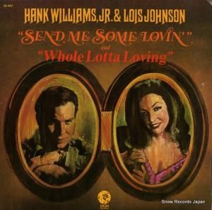 ϥ󥯡ꥢॺ˥󥽥 whole lotta loving SE-4857