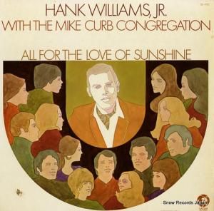 ϥ󥯡ꥢॺ˥ all for the love of sunshine SE-4750