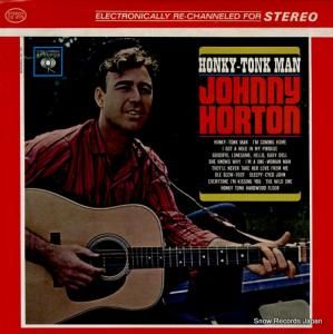 ˡۡȥ honky-tonk man CS8779