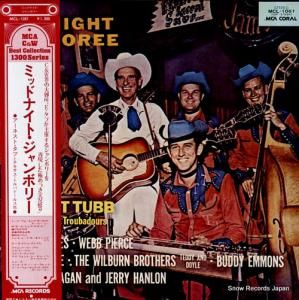 ͥȡ֤ȥƥȥХɡ륹 ߥåɥʥȡܥ꡼ MCL-1061