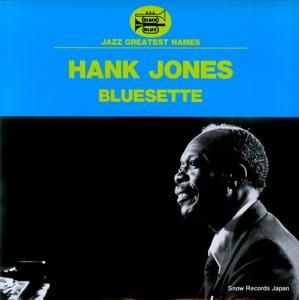 ϥ󥯡硼 ֥롼å NLP7500