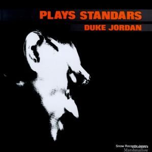 ǥ塼硼 plays standards CEJC00222