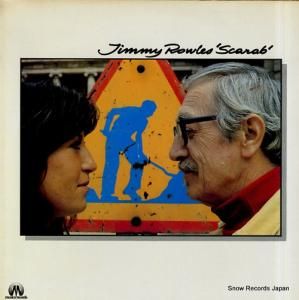 ߡ륺 scarab MUS.3016