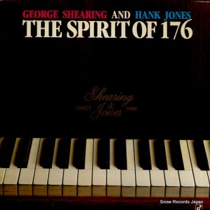 硼󥰡ϥ󥯡硼 the spirit of 176 CJ-371