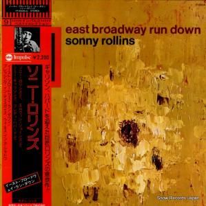 ˡ ȡ֥ɥ󡦥 YP-8509-AI