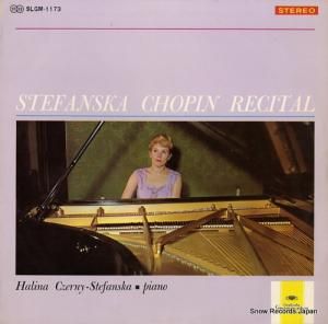 ϥ꡼ʡˡ᥹ƥե˥ ƥե󥹥ѥս SLGM-1173