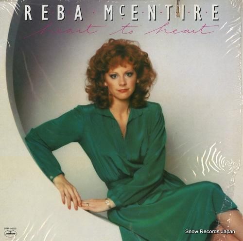 レバ・マッケンタイア hear