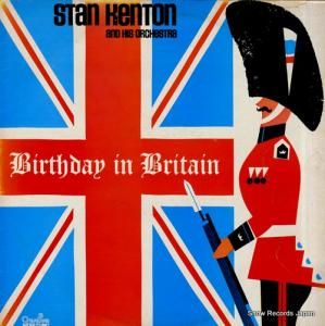 󡦥ȥ birthday in britain JAS200