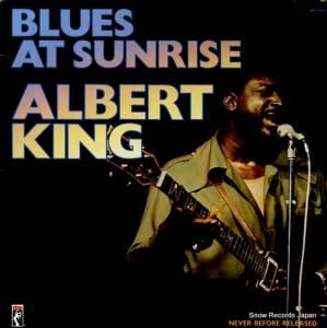 Сȡ blues at sunrise 68.714