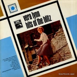 顦 hits of the britz SLXPH20017