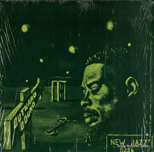 åɥե outward bound OJC-022