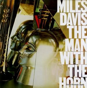 ޥ륹ǥ ޥ󡦥ۡ 30AP2137