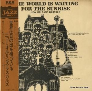 ˥塼󥺡饹륺 νФԤäƤ RVL-5507