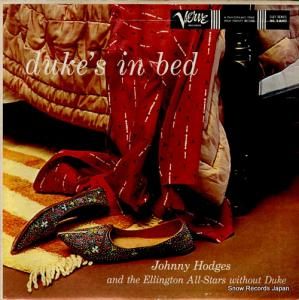 硼ˡۥå duke's in bed V-8203