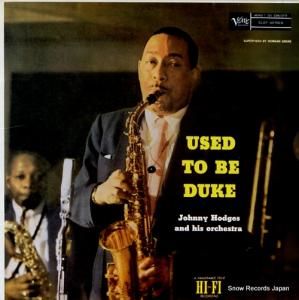 硼ˡۥå 桼ȡȥӡǥ塼 23MJ3171