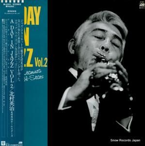 ¼Ѽ ǥ󡦥㥺 M-12511