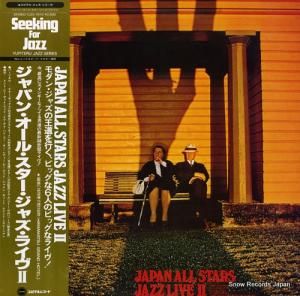 ѥ󡦥롦 㥺饤 YJ25-7016