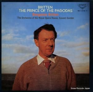 ٥󥸥ߥ󡦥֥ƥ ֥ƥ󡧥Х쥨ڡ֥ѥβҡ SLC2176