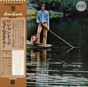 ॹƥ顼 󡦥ޥ󡦥ɥå P-8263W