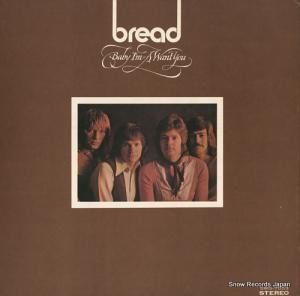 ֥å Τ狼ƻ SWG-7553