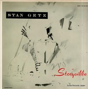 󡦥å åȡȡ꡼룱 YW-7807-RO