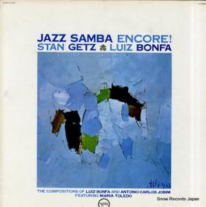 󡦥å 㥺С󥳡 MV2100