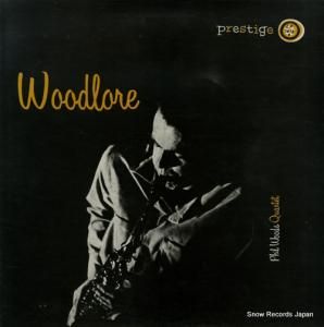 ե롦å åɥ SMJ-6515M