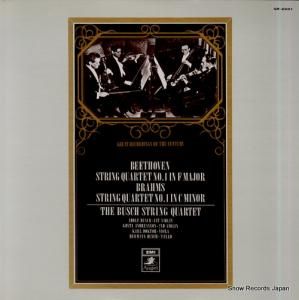 ֥å帹ڻͽ ١ȡ󡿥֥顼ॹڻͽն裱 GR-2231