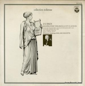 ����ɥ졦�ʥ����� �Хåϡ��������ȥ��������Τ���Υ��ʥ������� OW-7529-MU