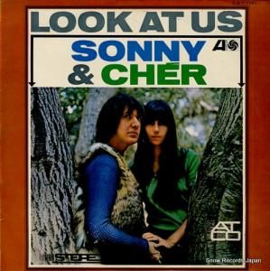 ˡ åȡ桼٥ SJET-7761