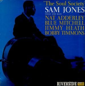 ࡦ硼 롦ƥ SMJ-6079