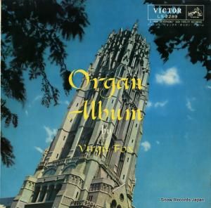 롦եå 롦եå륬󡦥Х LS-2289