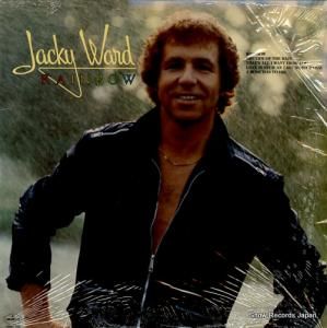 å rainbow SRM-1-5013