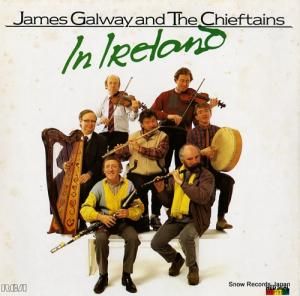 ॺ륦ե in ireland RL85798