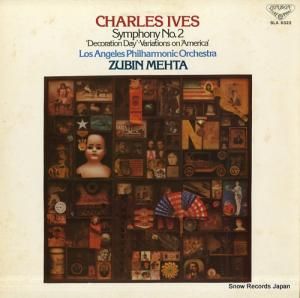 ӥ󡦥᡼ 裲 SLA6322