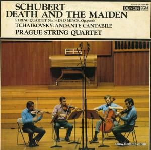 ץϻͽ 塼٥ȡڻͽն裱ֻ֡Ⱦ OX-7009-ND