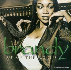 ֥ǥ top of the world 7567-84188-0