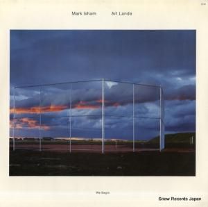 ޡȡǥ we begin ECM1338