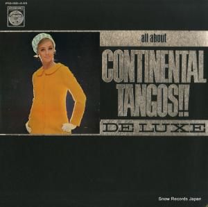 ȡ ͥ󥿥롦 PSS-153-AX