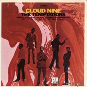 ƥץ cloud nine M5-159V1