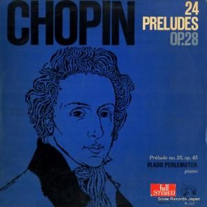 ɡڥߥơ ѥ󡧣նʺʣ SM2207