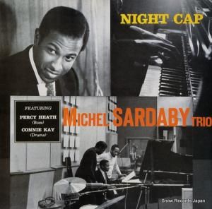 ߥ롦ӡ night cap SSLP-8004