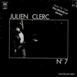 ꥢ󡦥졼 no 7 5C062-14242