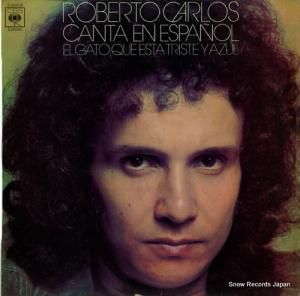 ٥ȡ canta en espanol S65506