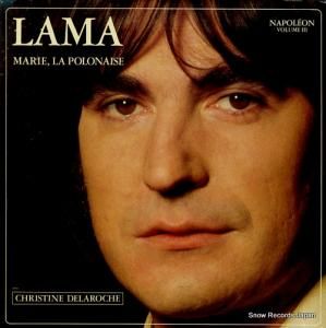 른塦 marie, la polonaise volume 3 822852-1