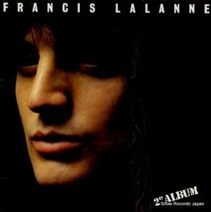 ե󥷥 francis lalanne 6313089