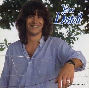 ǥƥ yves duteil 2C070-72457