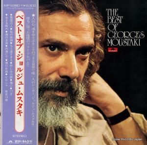 른塦ॹ ٥ȡ֡른塦ॹ MP2360