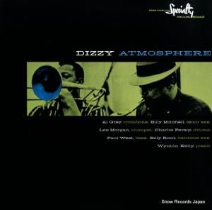 ⡼ᥱ꡼ץƥå ǥȥ⥹ե CEJC00291