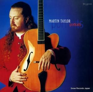 ޡƥ󡦥ƥ顼 portraits AKH048